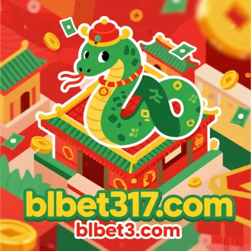blbet3.com
